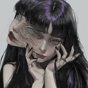 Source: profile picture from 2026-09-03