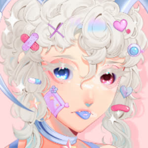 Source: profile picture from 2025-01-23