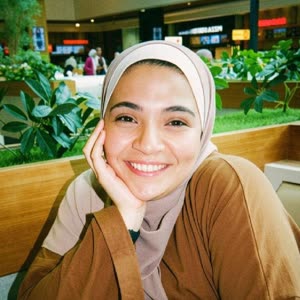 Source: profile picture from 2026-08-24