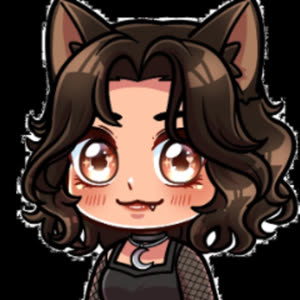 Source: profile picture from 2025-10-02