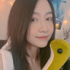 Source: profile picture from 2023-01-12