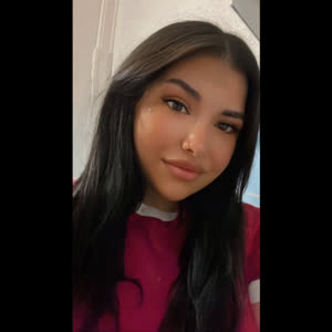 Source: profile picture from 2023-01-09