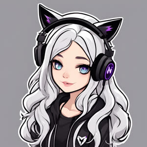 Source: profile picture from 2024-05-09