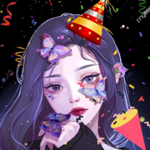 Source: profile picture from 2026-07-23