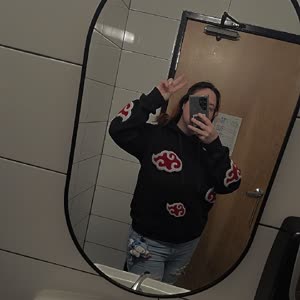 Source: profile picture from 2025-05-26
