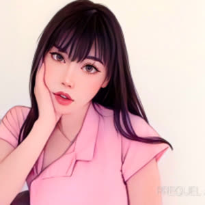 Source: profile picture from 2022-11-20