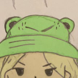 Source: profile picture from 2022-11-21