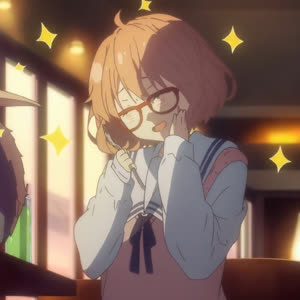 Source: profile picture from 2026-04-16