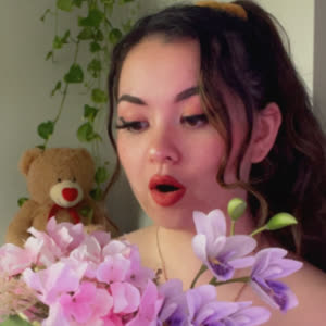 Source: profile picture from 2022-11-20