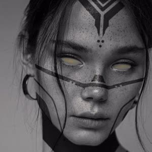 Source: profile picture from 2024-07-11