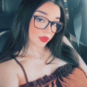 Source: profile picture from 2024-09-16