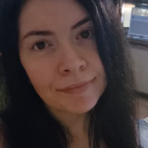 Source: profile picture from 2025-05-26