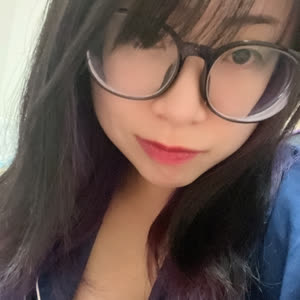 Source: profile picture from 2026-06-22