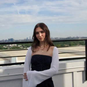 Source: profile picture from 2025-06-02