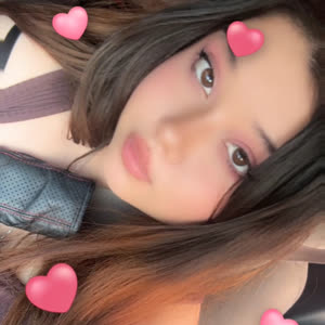Source: profile picture from 2026-04-16