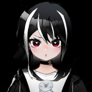 Source: profile picture from 2025-06-12