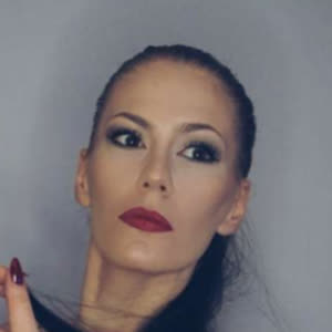 Source: profile picture from 2026-01-19