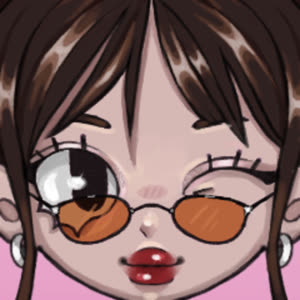 Source: profile picture from 2024-08-12