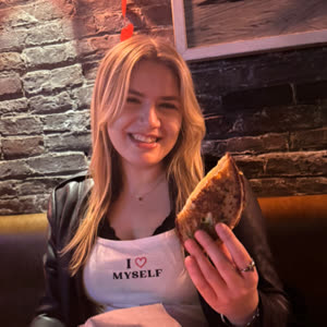 Source: profile picture from 2025-09-04