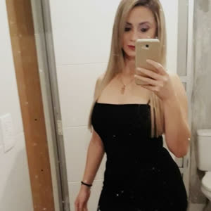 Source: profile picture from 2025-05-26
