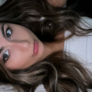 Source: profile picture from 2024-12-05