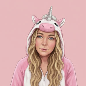 Source: profile picture from 2026-01-19