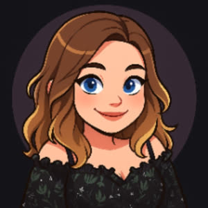 Source: profile picture from 2025-09-04