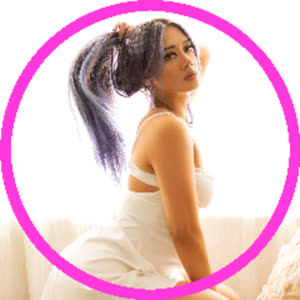 Source: profile picture from 2024-01-04