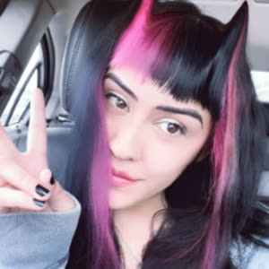 Source: profile picture from 2025-05-26