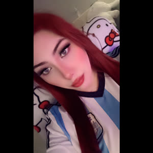 Source: profile picture from 2025-02-03