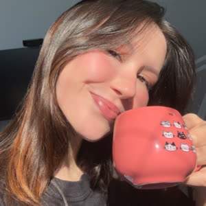 Source: profile picture from 2026-07-20