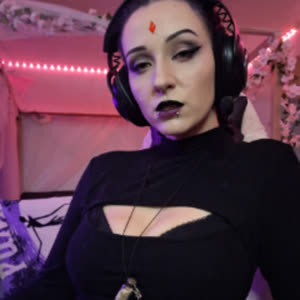 Source: profile picture from 2025-05-26