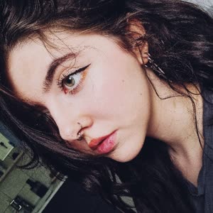 Source: profile picture from 2025-05-26