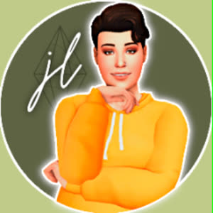 Source: profile picture from 2022-11-20