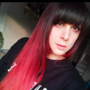Source: profile picture from 2023-04-20