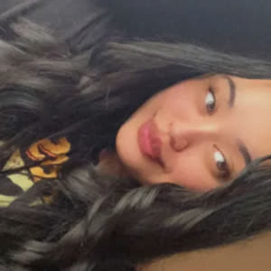 Source: profile picture from 2025-09-04