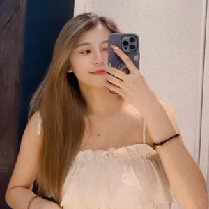 Source: profile picture from 2024-08-26