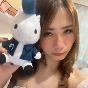 Source: profile picture from 2024-04-15