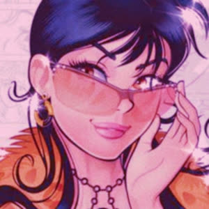 Source: profile picture from 2026-06-15