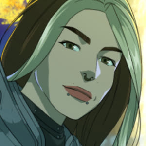 Source: profile picture from 2023-09-04