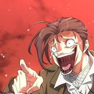 Source: profile picture from 2025-05-26