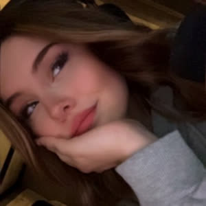 Source: profile picture from 2026-01-19