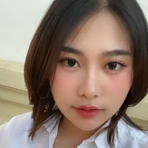 Source: profile picture from 2024-02-26