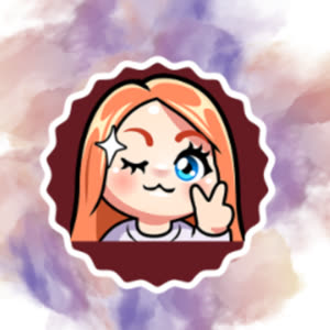 Source: profile picture from 2025-01-09