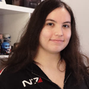 Source: profile picture from 2025-05-26