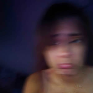 Source: profile picture from 2025-09-22