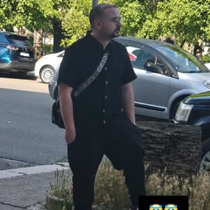 Source: profile picture from 2025-05-26