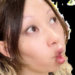 Source: profile picture from 2026-05-18
