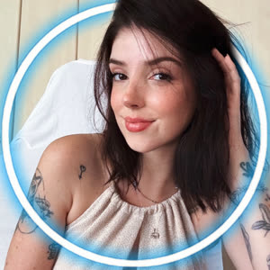 Source: profile picture from 2025-05-26
