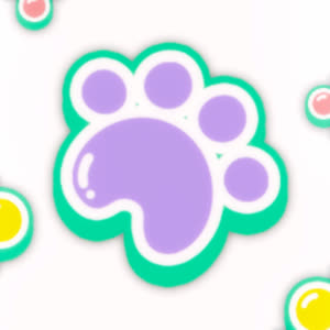 Source: profile picture from 2022-11-20